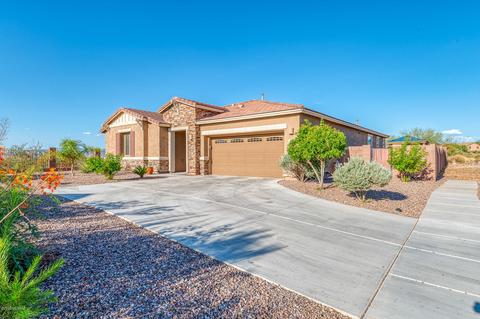 9492 E Adriana Way, Vail, AZ 85641 photo 2