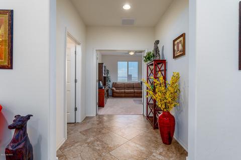 9492 E Adriana Way, Vail, AZ 85641 photo 5