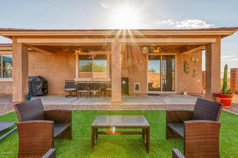 9492 E Adriana Way, Vail, AZ 85641 photo 31