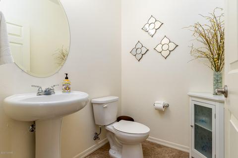 9492 E Adriana Way, Vail, AZ 85641 photo 20