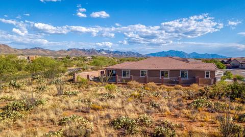 9492 E Adriana Way, Vail, AZ 85641 photo 27