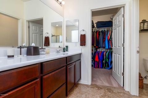 9492 E Adriana Way, Vail, AZ 85641 photo 26