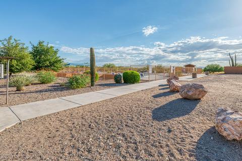 9492 E Adriana Way, Vail, AZ 85641 photo 38