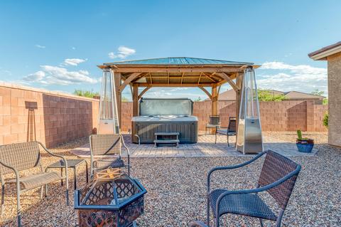 9492 E Adriana Way, Vail, AZ 85641 photo 32
