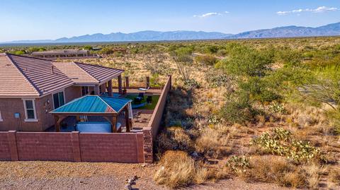 9492 E Adriana Way, Vail, AZ 85641 photo 28