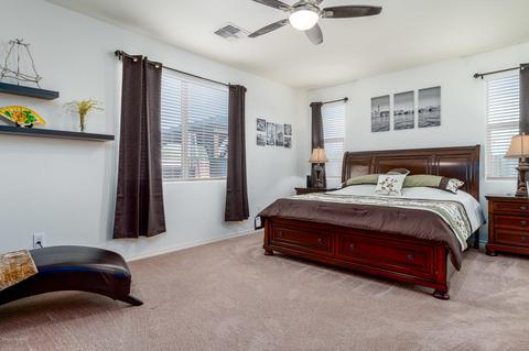 9492 E Adriana Way, Vail, AZ 85641 photo 23