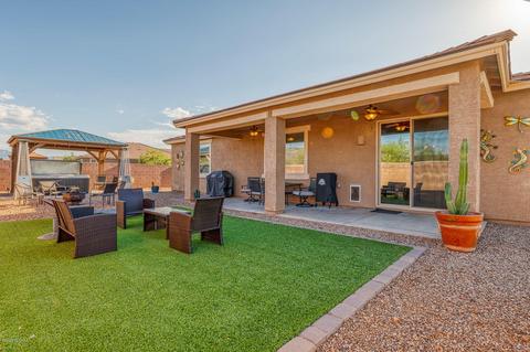 9492 E Adriana Way, Vail, AZ 85641 photo 30