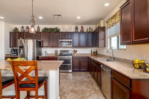 9492 E Adriana Way, Vail, AZ 85641 photo 9