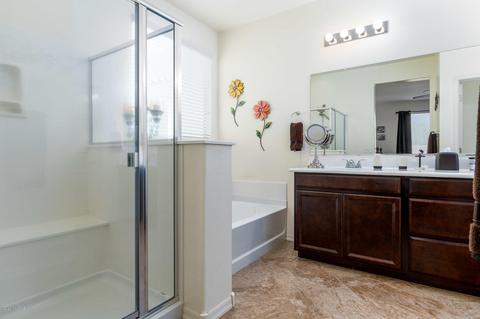 9492 E Adriana Way, Vail, AZ 85641 photo 25