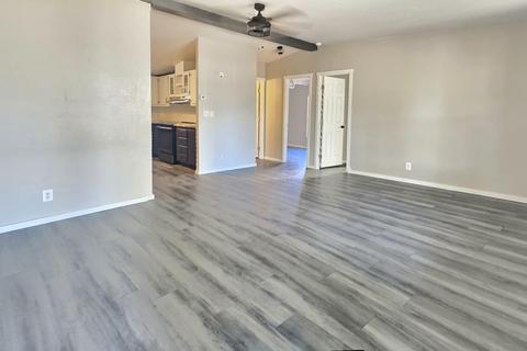 562 E 7th St, Benson, AZ 85602 photo 2