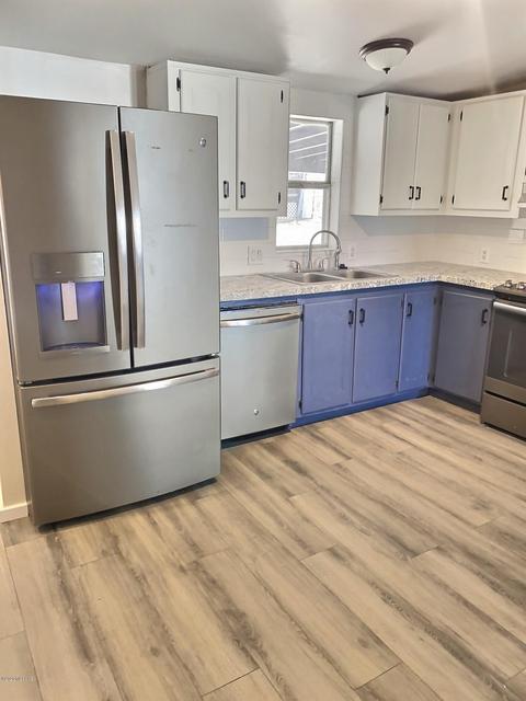 562 E 7th St, Benson, AZ 85602 photo 6