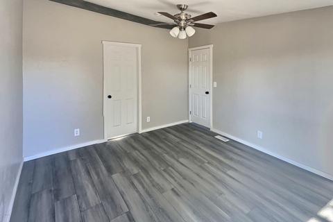 562 E 7th St, Benson, AZ 85602 photo 10