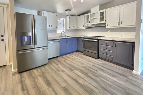 562 E 7th St, Benson, AZ 85602 photo 4