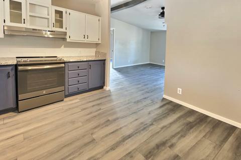 562 E 7th St, Benson, AZ 85602 photo 8