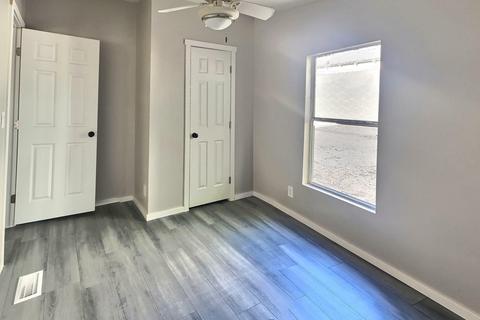 562 E 7th St, Benson, AZ 85602 photo 16