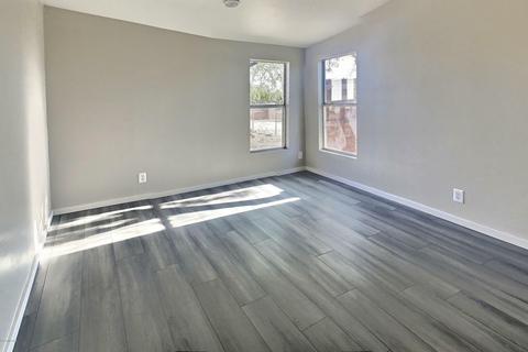 562 E 7th St, Benson, AZ 85602 photo 9