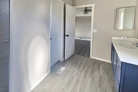 562 E 7th St, Benson, AZ 85602 photo 13