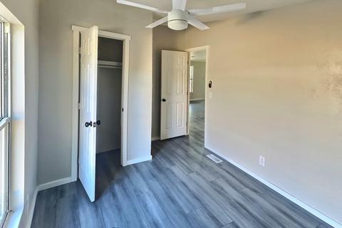 562 E 7th St, Benson, AZ 85602 photo 14