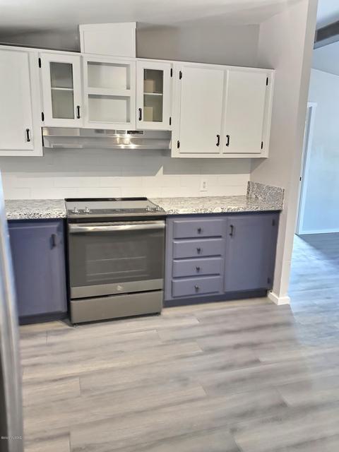 562 E 7th St, Benson, AZ 85602 photo 7