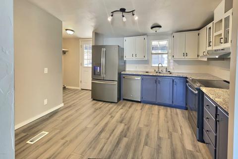 562 E 7th St, Benson, AZ 85602 photo 5