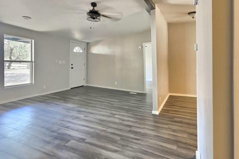 562 E 7th St, Benson, AZ 85602 photo 3