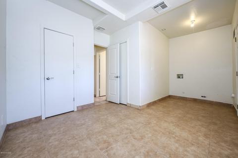 244 E 24th St, Tucson, AZ 85713 photo 13