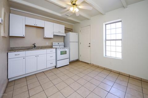244 E 24th St, Tucson, AZ 85713 photo 20