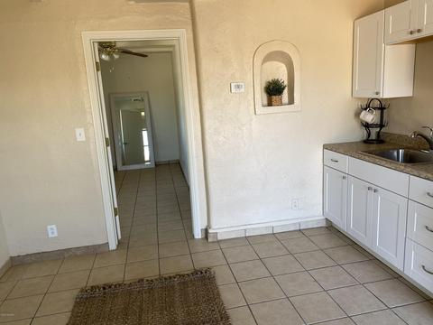 244 E 24th St, Tucson, AZ 85713 photo 17