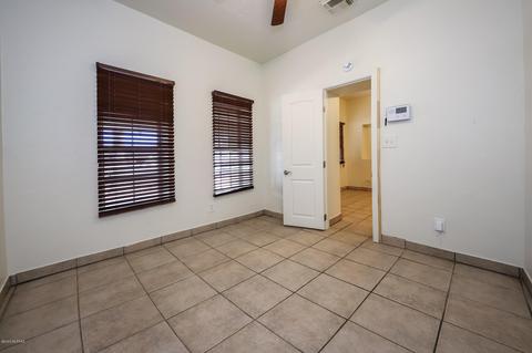 244 E 24th St, Tucson, AZ 85713 photo 7