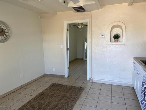 244 E 24th St, Tucson, AZ 85713 photo 16