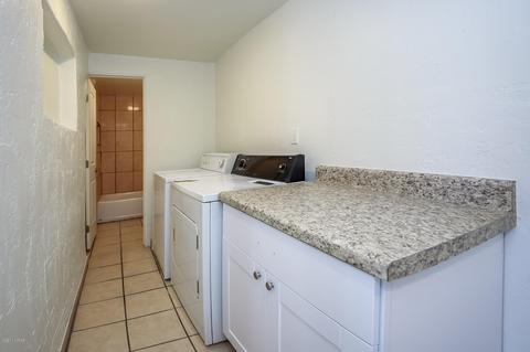 244 E 24th St, Tucson, AZ 85713 photo 24