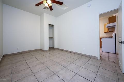 244 E 24th St, Tucson, AZ 85713 photo 10