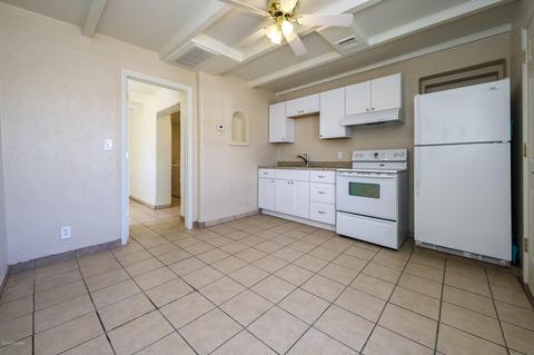 244 E 24th St, Tucson, AZ 85713 photo 18