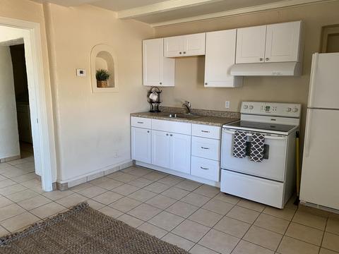 244 E 24th St, Tucson, AZ 85713 photo 15