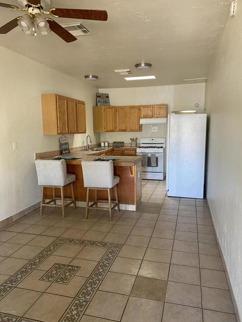 244 E 24th St, Tucson, AZ 85713 photo 5