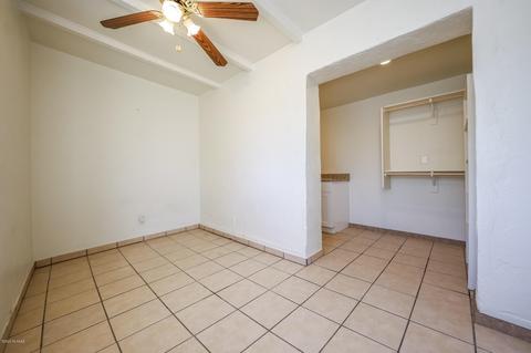 244 E 24th St, Tucson, AZ 85713 photo 22