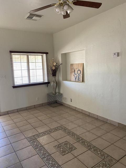 244 E 24th St, Tucson, AZ 85713 photo 6
