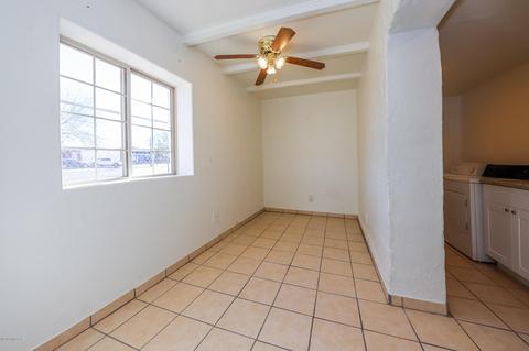 244 E 24th St, Tucson, AZ 85713 photo 21