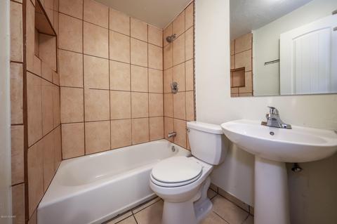 244 E 24th St, Tucson, AZ 85713 photo 26