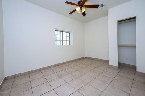 244 E 24th St, Tucson, AZ 85713 photo 11
