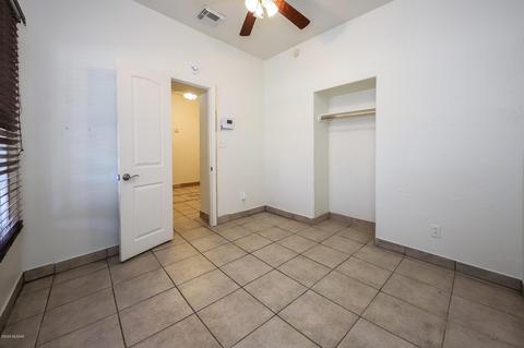 244 E 24th St, Tucson, AZ 85713 photo 8