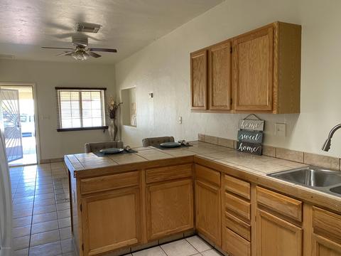 244 E 24th St, Tucson, AZ 85713 photo 4