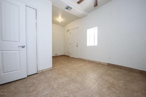 244 E 24th St, Tucson, AZ 85713 photo 12