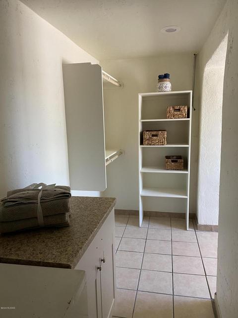 244 E 24th St, Tucson, AZ 85713 photo 27