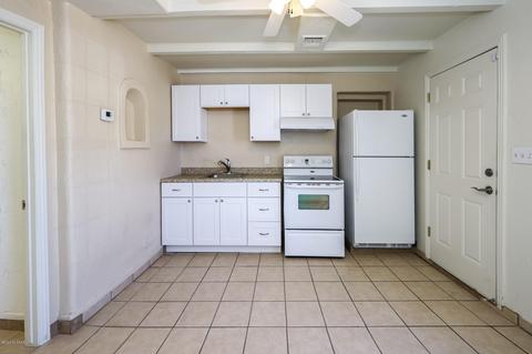 244 E 24th St, Tucson, AZ 85713 photo 19