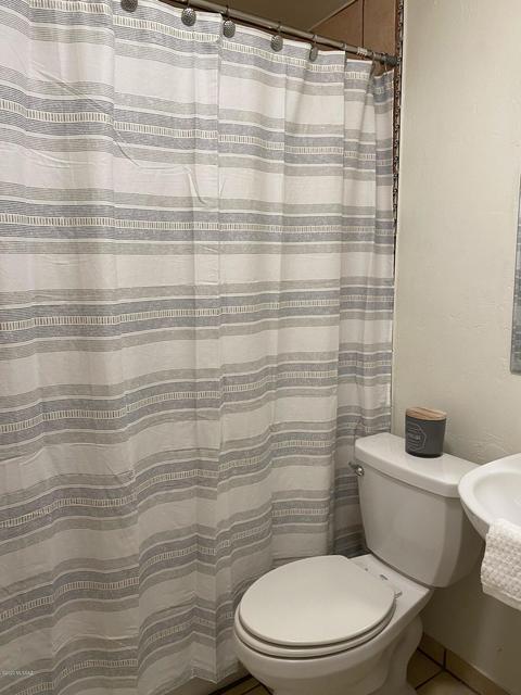 244 E 24th St, Tucson, AZ 85713 photo 25