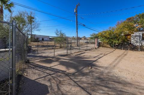 244 E 24th St, Tucson, AZ 85713 photo 31