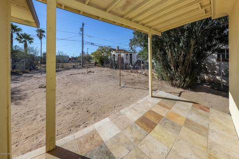 244 E 24th St, Tucson, AZ 85713 photo 28