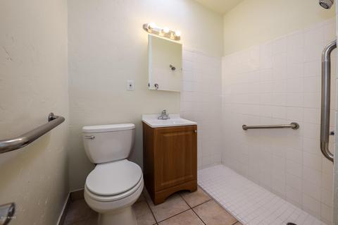 244 E 24th St, Tucson, AZ 85713 photo 9