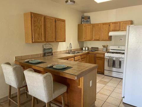 244 E 24th St, Tucson, AZ 85713 photo 3